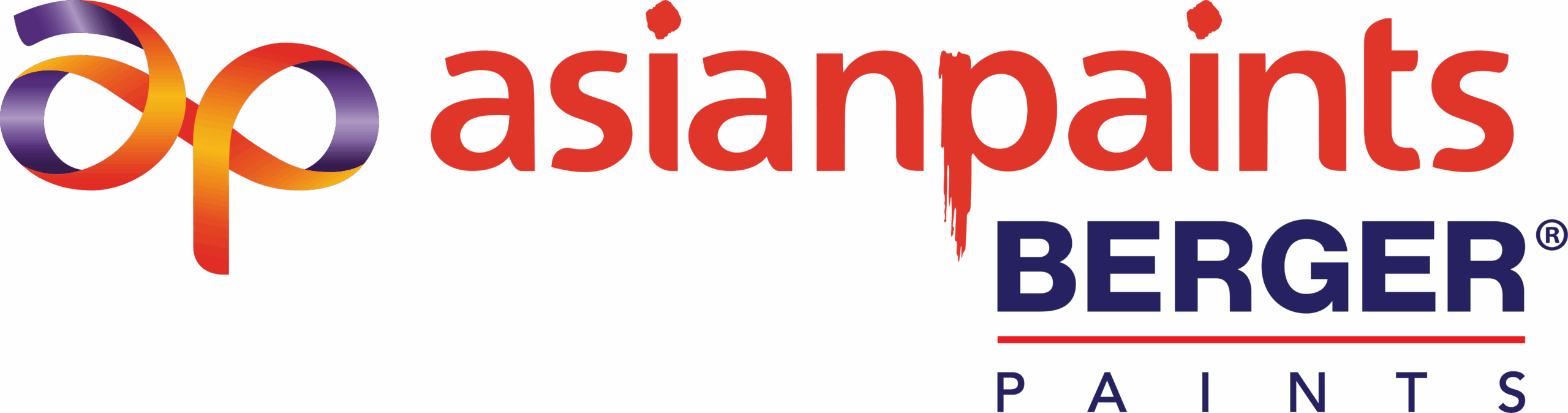Logo-AP-Berger-01-scaled