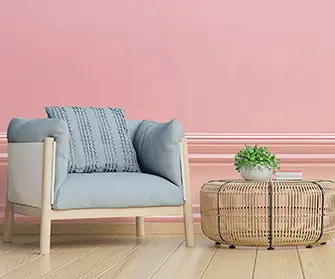 royale-health-sheild-interior-lp-crosslink-new-m