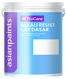 trucare-alkali-resist-cat-dasar