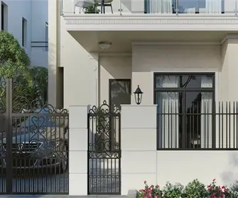 ultima-protek-lamino-crosslink-exterior-lp-m