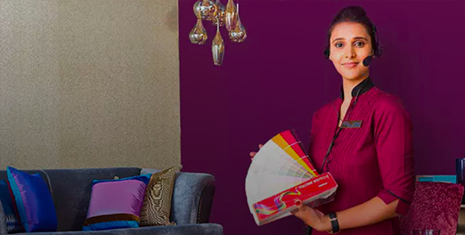 services-lp-color-consultancy-online-asian-paints