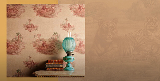 services-lp-designer-wall-makeover-asian-paints