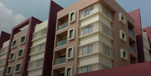 services-lp-large-painting-project-asian-paints