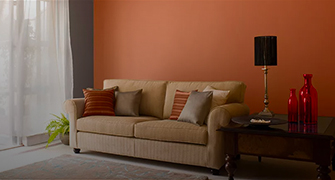 services-lp-painting-services-asian-paints-m