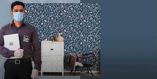 services-lp-quick-home-makeover-asian-paints