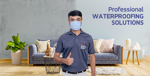 services-lp-waterproofing-solution-crosslink-asian-paints