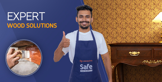 services-lp-wood-solutions-crosslink-asian-paints