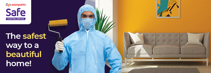 services-safe-painting-download-brochure-crosslink-asian-paints (1)