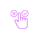 Professional painters will conduct a technical site evaluation -