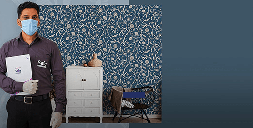 PhotoshopExtension_Image (35) (3)