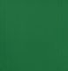 homepage-plain-shades-swatches-rainforest-walk-n-9765-asian-paints-m
